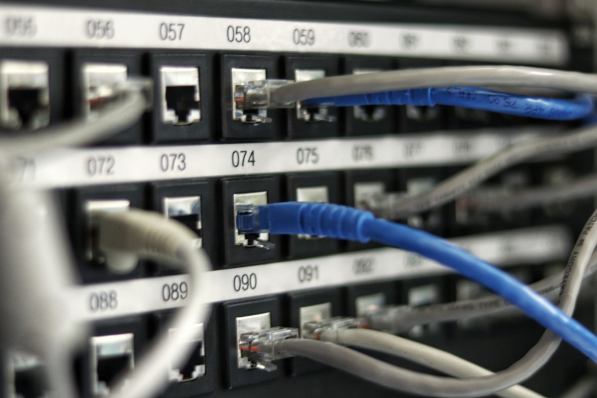 Cloud computing infrastructure and DevOps automation