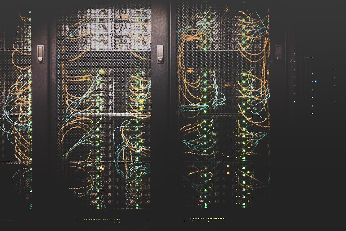 Data engineering and artificial intelligence solutions
