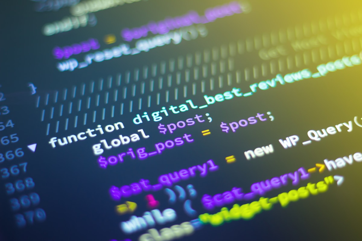 Cybersecurity protection and compliance management